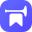 Fanfares